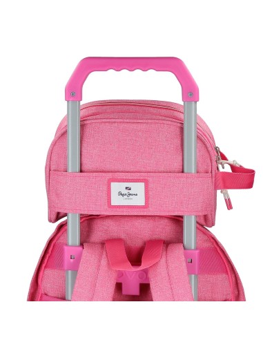 6744421 NECESER ADAP.2C PJL LUNA