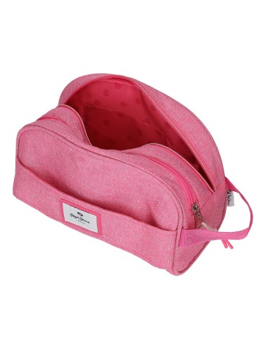 6744421 NECESER ADAP.2C PJL LUNA