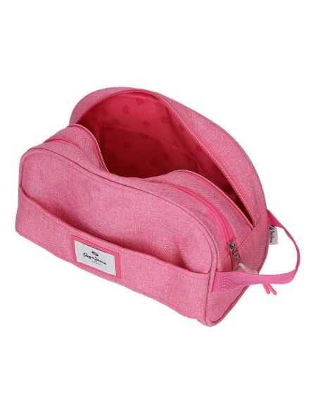 6744421 NECESER ADAP.2C PJL LUNA 6744421 NECESER ADAP.2C PJL LUNA