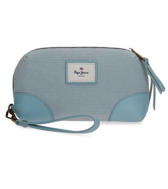 7054131 CARTERA DE MANO PJL CORA