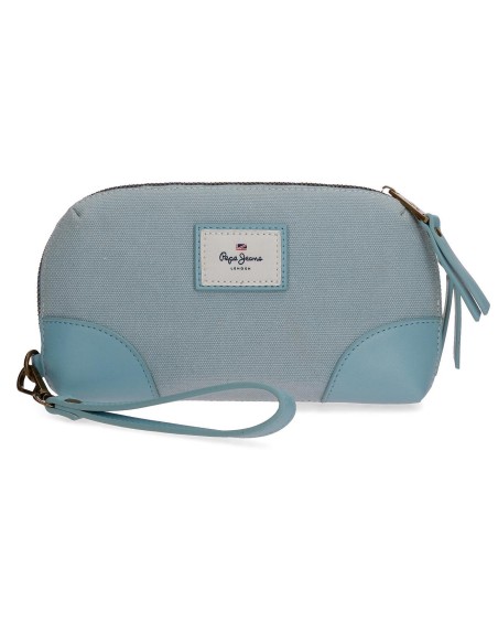 7054131 CARTERA DE MANO PJL CORA 7054131 CARTERA DE MANO PJL CORA