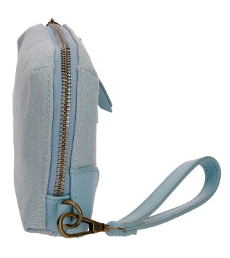 7054131 CARTERA DE MANO PJL CORA 2