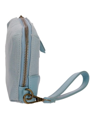 7054131 CARTERA DE MANO PJL CORA