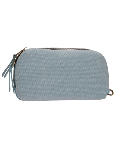 7054131 CARTERA DE MANO PJL CORA