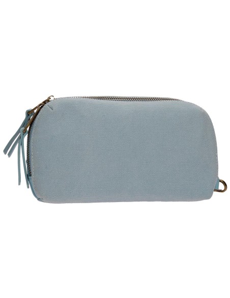 7054131 CARTERA DE MANO PJL CORA 7054131 CARTERA DE MANO PJL CORA