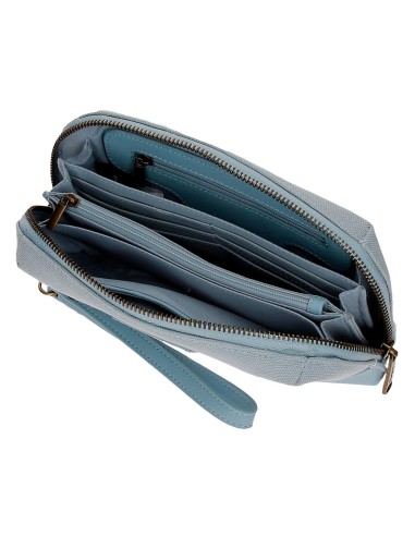 7054131 CARTERA DE MANO PJL CORA