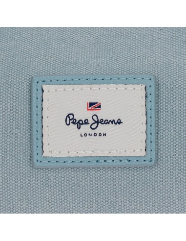 7054131 CARTERA DE MANO PJL CORA