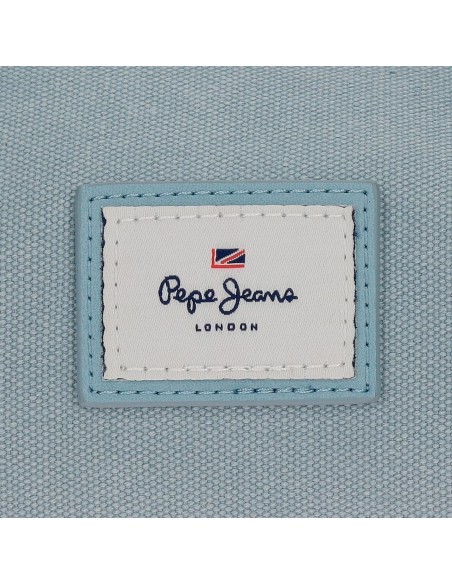 7054131 CARTERA DE MANO PJL CORA 7054131 CARTERA DE MANO PJL CORA