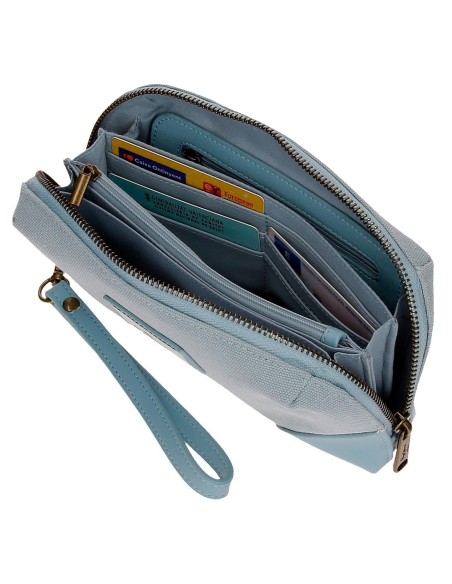 7054131 CARTERA DE MANO PJL CORA 7054131 CARTERA DE MANO PJL CORA