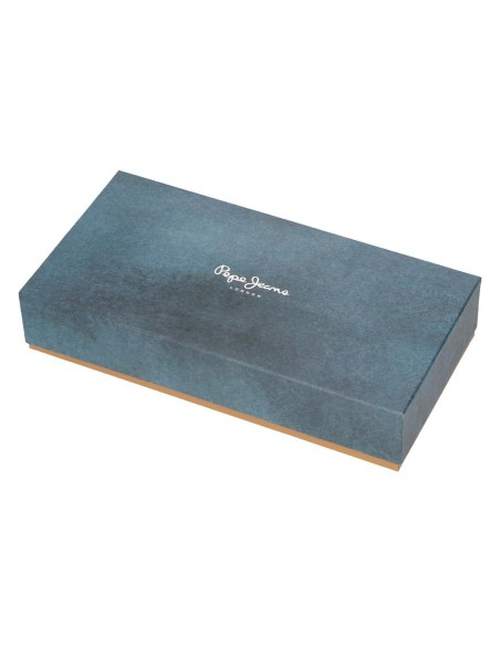 7054131 CARTERA DE MANO PJL CORA 7054131 CARTERA DE MANO PJL CORA