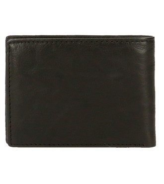 7377131 BILLETERO PJL BADGE NEGRO 2