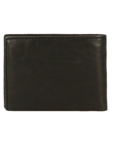 7377131 BILLETERO PJL BADGE NEGRO