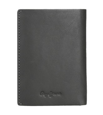 7392033 BILLETERO PJL CHIEF GRIS 2