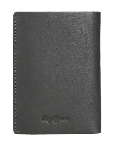 7392033 BILLETERO PJL CHIEF GRIS