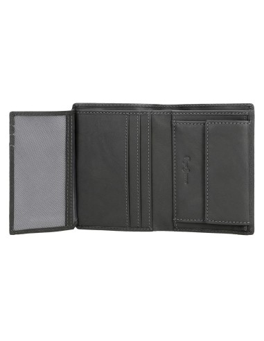 7392033 BILLETERO PJL CHIEF GRIS