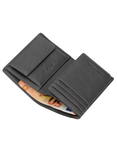 7392033 BILLETERO PJL CHIEF GRIS