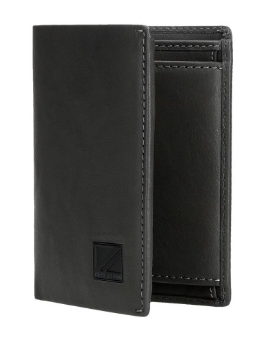 7392033 BILLETERO PJL CHIEF GRIS