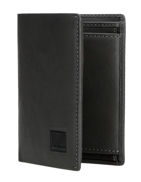 7392033 BILLETERO PJL CHIEF GRIS 7392033 BILLETERO PJL CHIEF GRIS