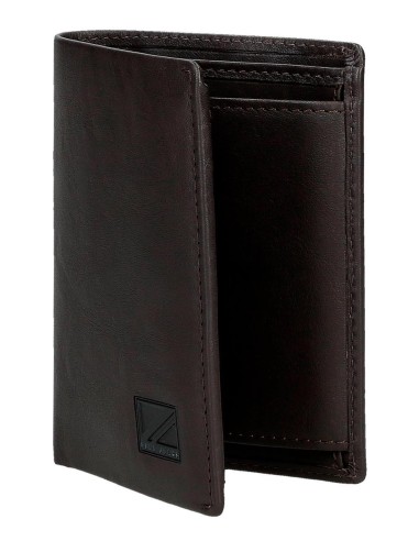 7392032 BILLETERO PJL CHIEF MARRON
