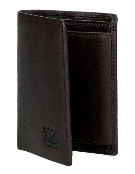 7392032 BILLETERO PJL CHIEF MARRON 7392032 BILLETERO PJL CHIEF MARRON