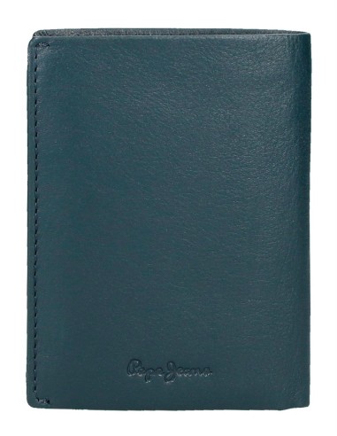 7392034 BILLETERO PJL CHIEF AZUL