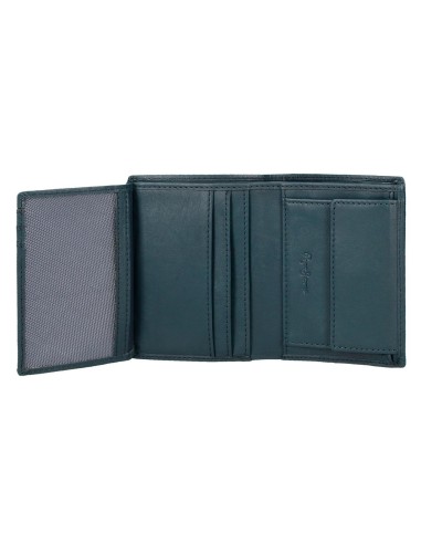 7392034 BILLETERO PJL CHIEF AZUL