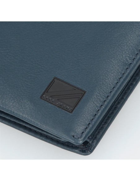 7392034 BILLETERO PJL CHIEF AZUL 7392034 BILLETERO PJL CHIEF AZUL