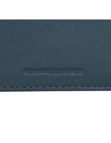 7392034 BILLETERO PJL CHIEF AZUL