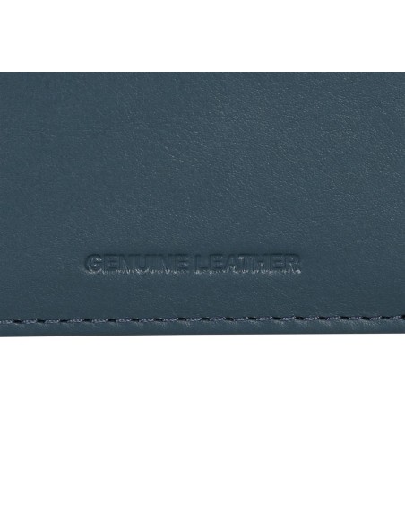 7392034 BILLETERO PJL CHIEF AZUL 7392034 BILLETERO PJL CHIEF AZUL