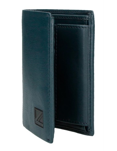 7392034 BILLETERO PJL CHIEF AZUL