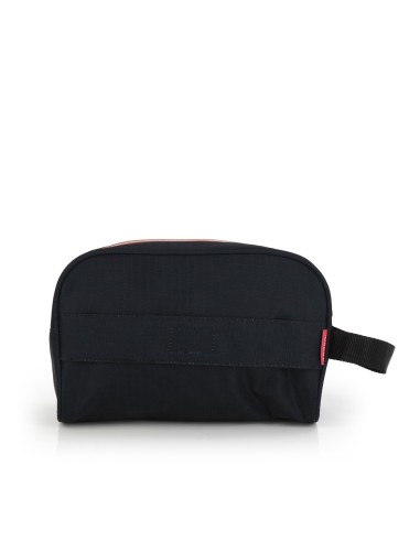 Neceser Gabol Trick Gris Neceser-Merendero | Fraber