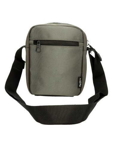 7785232 BANDOLERA PJL LEIGHTON CAQUI