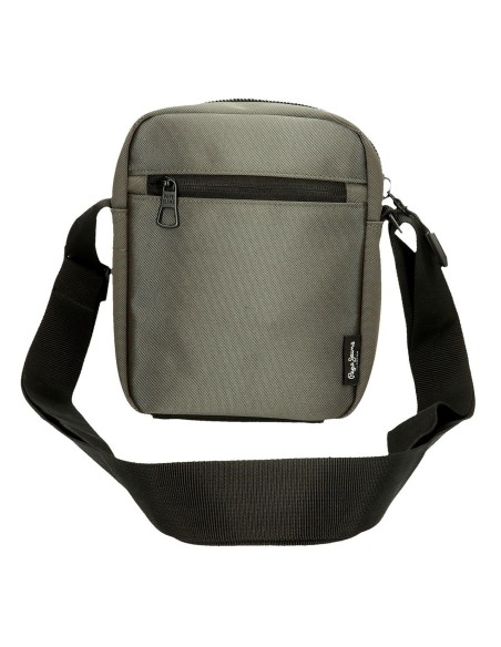 7785232 BANDOLERA PJL LEIGHTON CAQUI 7785232 BANDOLERA PJL LEIGHTON CAQUI