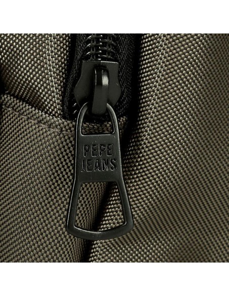 7785232 BANDOLERA PJL LEIGHTON CAQUI 7785232 BANDOLERA PJL LEIGHTON CAQUI