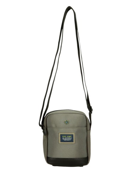 7785232 BANDOLERA PJL LEIGHTON CAQUI 7785232 BANDOLERA PJL LEIGHTON CAQUI