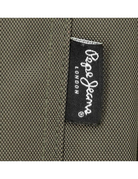 7785232 BANDOLERA PJL LEIGHTON CAQUI 7785232 BANDOLERA PJL LEIGHTON CAQUI