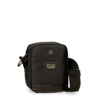 7785231 BANDOLERA PJL LEIGHTON NEGRO