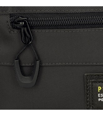 7785231 BANDOLERA PJL LEIGHTON NEGRO 2