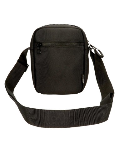 7785231 BANDOLERA PJL LEIGHTON NEGRO