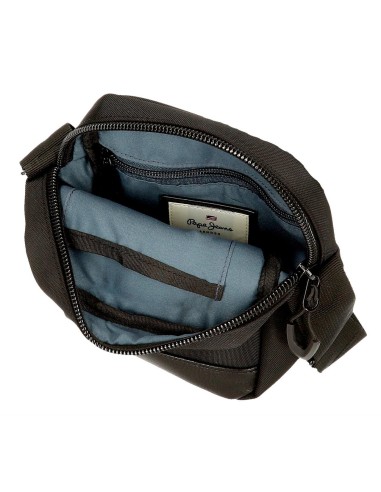 7785231 BANDOLERA PJL LEIGHTON NEGRO