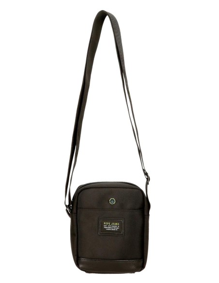 7785231 BANDOLERA PJL LEIGHTON NEGRO 7785231 BANDOLERA PJL LEIGHTON NEGRO