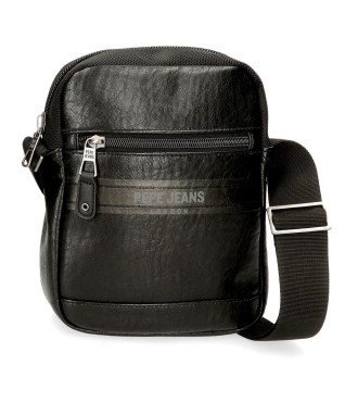 7815431 BANDOLERA PJL HORLEY NEGRO