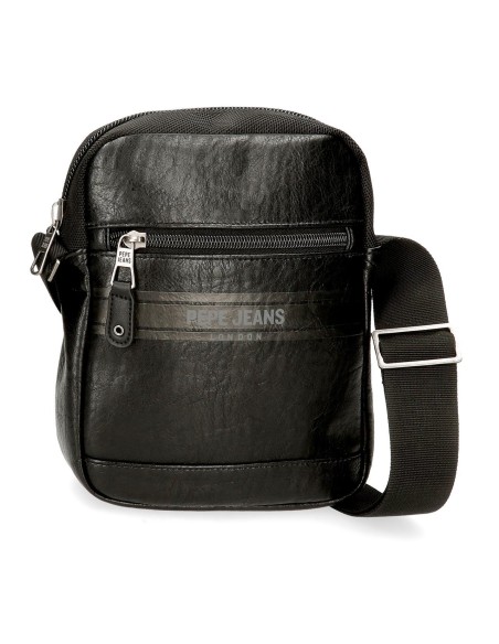 7815431 BANDOLERA PJL HORLEY NEGRO 7815431 BANDOLERA PJL HORLEY NEGRO