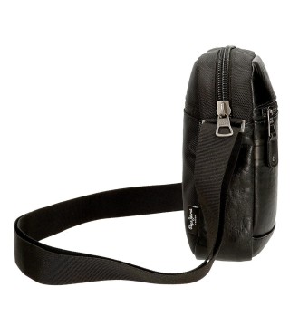 7815431 BANDOLERA PJL HORLEY NEGRO 2