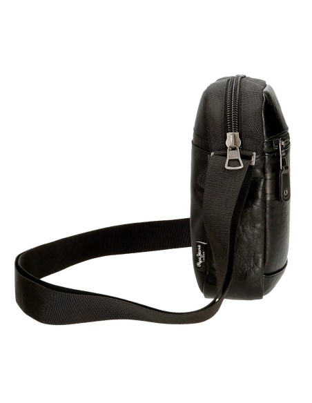 7815431 BANDOLERA PJL HORLEY NEGRO 7815431 BANDOLERA PJL HORLEY NEGRO