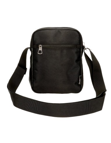 7815431 BANDOLERA PJL HORLEY NEGRO