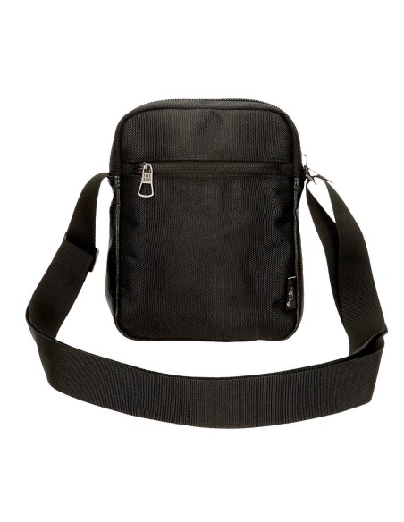 7815431 BANDOLERA PJL HORLEY NEGRO 7815431 BANDOLERA PJL HORLEY NEGRO