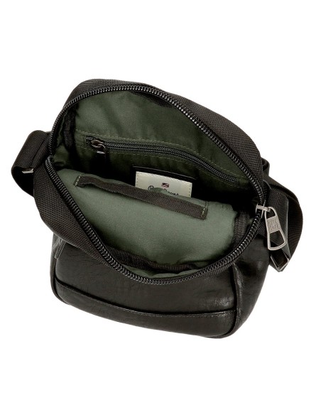 7815431 BANDOLERA PJL HORLEY NEGRO 7815431 BANDOLERA PJL HORLEY NEGRO