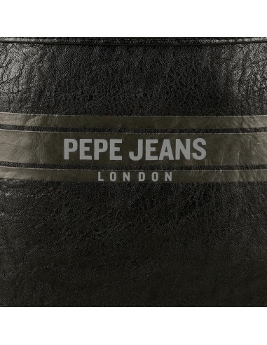 7815431 BANDOLERA PJL HORLEY NEGRO