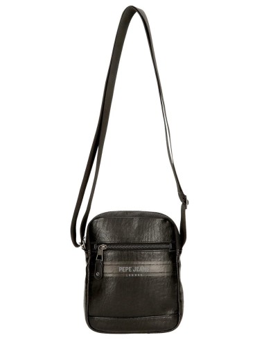 7815431 BANDOLERA PJL HORLEY NEGRO